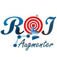 ROI Augmenter logo - Similar company to Desiznspace