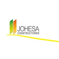 GRUPO JOHESA CONSTRUCTORES logo - Similar company to Constructora Edjarr