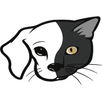 Clínica Veterinaria Tielmes logo - Similar company to Granges Terragrisa Sl