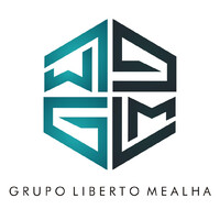Grupo Liberto Mealha