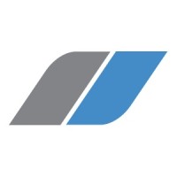 FARAVELLI logo - Similar company to Lamberti
