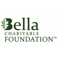 Bella Charitable Foundation
