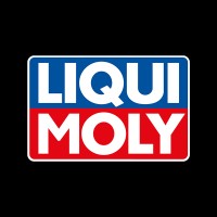 LIQUI MOLY Australia Pty Ltd logo - Similar company to Studds Bikes