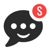 Sajtóközlemény.COM logo - Similar company to Fänger Systems Gmbh
