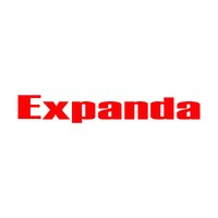 Expanda logo - Similar company to Evtinomk