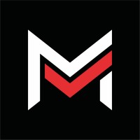 Marmoraria Marmorocha | Osasco logo - Similar company to Armanni Marmoraria