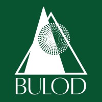 Bulod