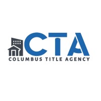 Columbus Title Agency logo - Similar company to Signaffects Limited