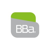 BBa Sistemas de Envidraçamento logo - Similar company to Versateel Envidraçamento De Sacadas