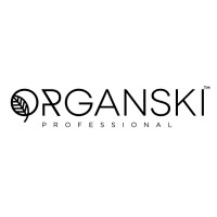 Organski logo - Similar company to La Nena Home