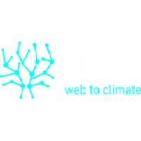 Web To Climate - WTOC logo - Similar company to Oceanids_Project