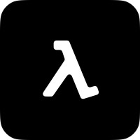 Lambda Team logo - Similar company to Avatar