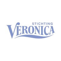 Stichting Veronica / V-Ventures logo - Similar company to Checkify.Pro