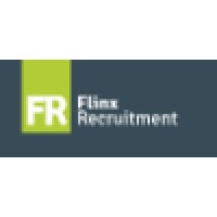 Flinx Recruitment