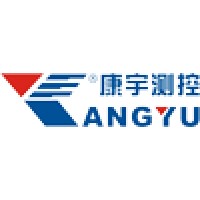 Xinhui Kangyu Control Systems Engineering Inc.