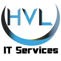 HVL IT Services Pty Ltd logo - Similar company to Cheacomp It Services