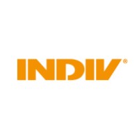 INDIV SA logo - Similar company to Evuca It