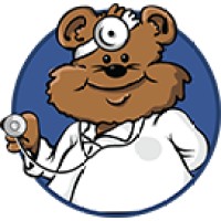 Total Pediatric Healthcare logo - Similar company to Amplifiedadvisors.Io