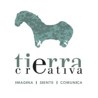 Tierra Creativa logo - Similar company to Andrómeda Eventos S.L.