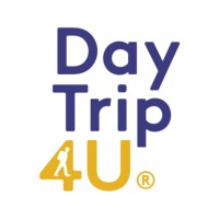 DayTrip4U logo - Similar company to Aferry