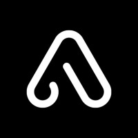 Avermate logo - Similar company to Alumifaria - Indústria De Serralharia