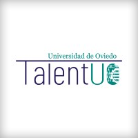 TalentUO logo - Similar company to Impexa S.L.