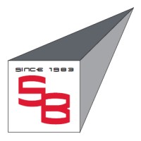 SERRAMENTI BELTRAME logo - Similar company to Serrcenter