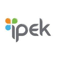 İpek Printing logo - Similar company to Raart