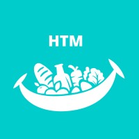 Htm - Haztumandadito