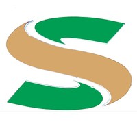 Supersoft IT Solutions Pvt Ltd. logo - Similar company to Digitorious Technologies