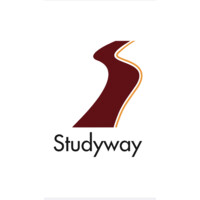 Studyway logo - Similar company to Findways