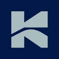 Kanterra Group logo - Similar company to Dash Activate Online