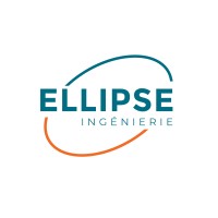 Ellipse Ingénierie logo - Similar company to Electro-Net Services