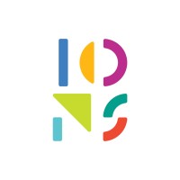 Impact Organizations of Nova Scotia logo - Similar company to Placemaking 4G