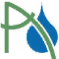 Aqueous Consultants, LLC logo - Similar company to Aquos