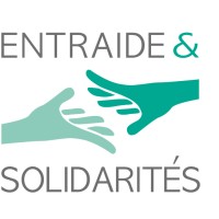 ASSOCIATION ENTRAIDE ET SOLIDARITES logo - Similar company to Ccas De Tours