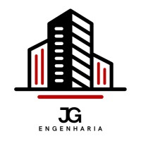 Jotagê Engenharia logo - Similar company to Focar Construções E Empreendimentos