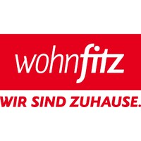 wohnfitz GmbH logo - Similar company to Mac-Graf