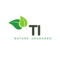 Technology Investments LC