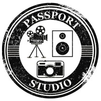 Passport Studio Mx logo - Similar company to Aim+B Consulting