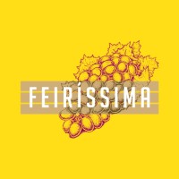 Feiríssima