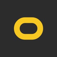 Seotic logo - Similar company to Sidekick Ai