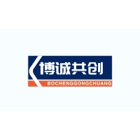 Hebei Bocheng Co-creation measuring tool manufacturing Co.,Ltd logo - Similar company to Hoist Warehouse