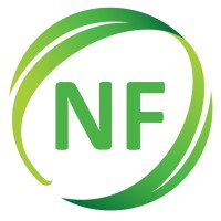 Natural Farming Tech logo - Similar company to The Gir Farming Co.