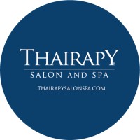 Thairapy Salon & Spa
