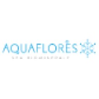 Aquaflorès