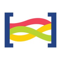global Word - Language Services worldwide logo - Similar company to Goroda Perevodov