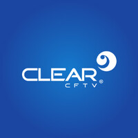 Clear Soluções Veiculares logo - Similar company to Connection Computadores