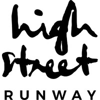 High Street Runway logo - Similar company to Moana Bikini