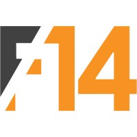 Format14 Limited logo - Similar company to Sugabyte Ltd - Sugarcrm Advanced Partner